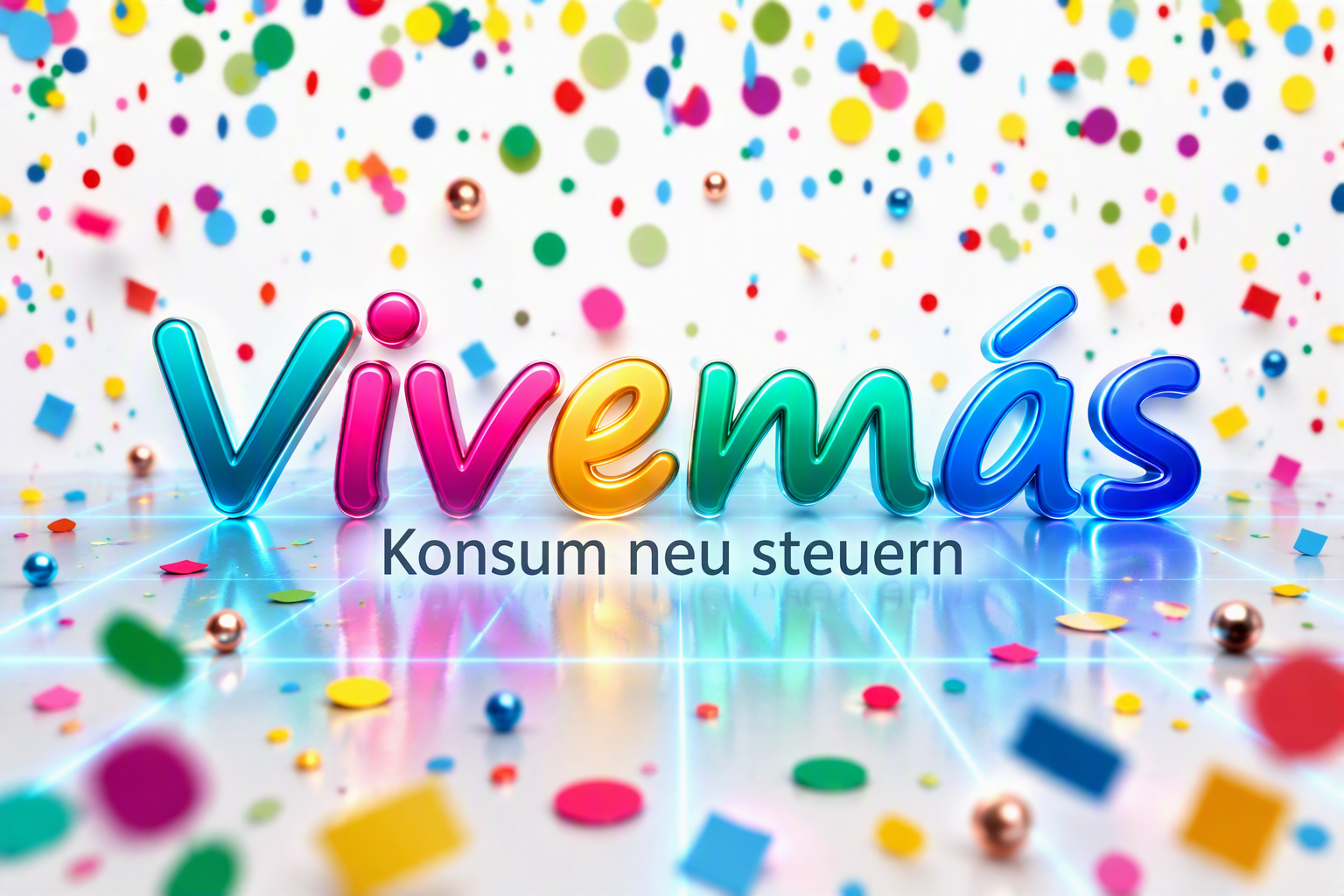 Vivemas